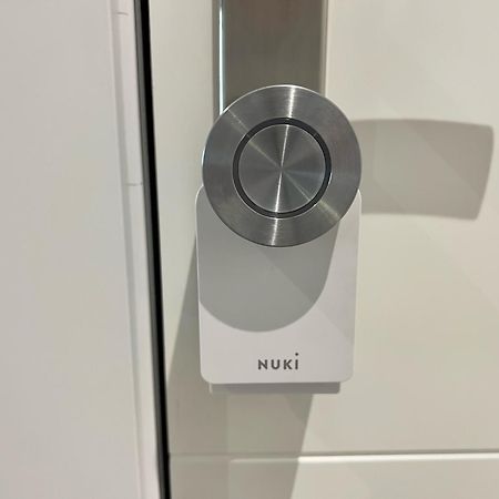 Apartamenticos El Tubo I Saragosse Extérieur photo