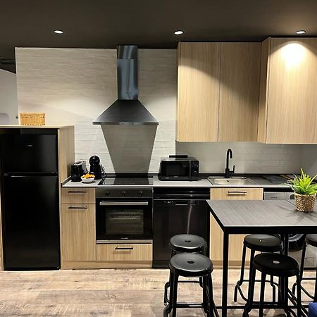Apartamenticos El Tubo I Saragosse Extérieur photo