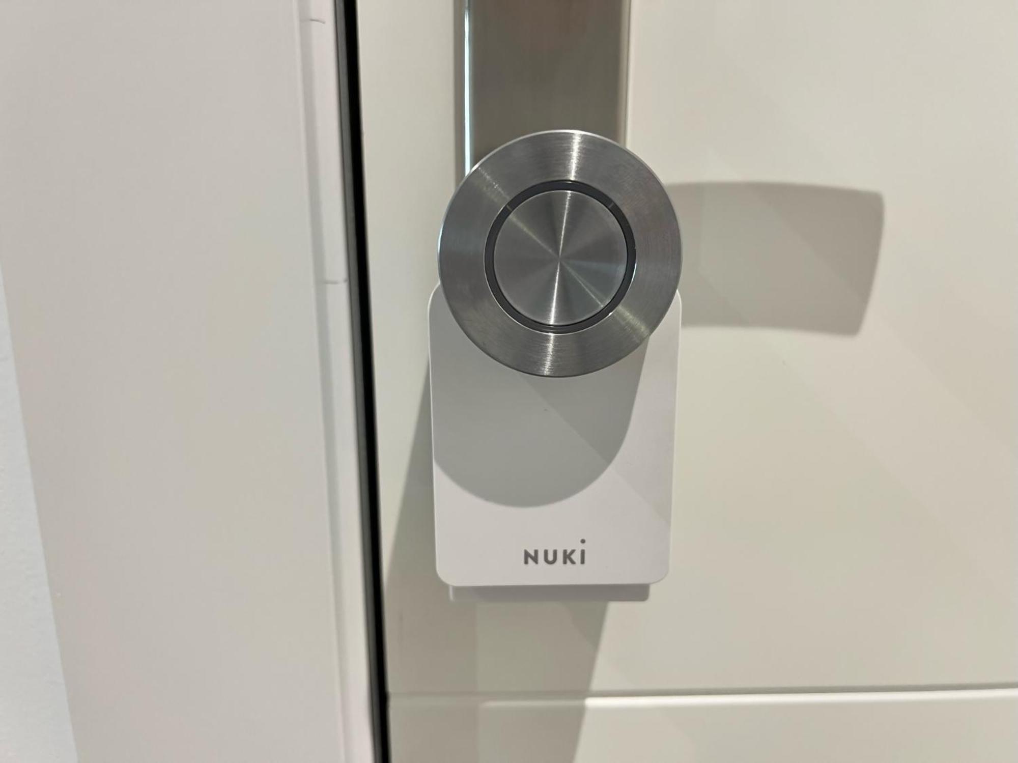 Apartamenticos El Tubo I Saragosse Extérieur photo